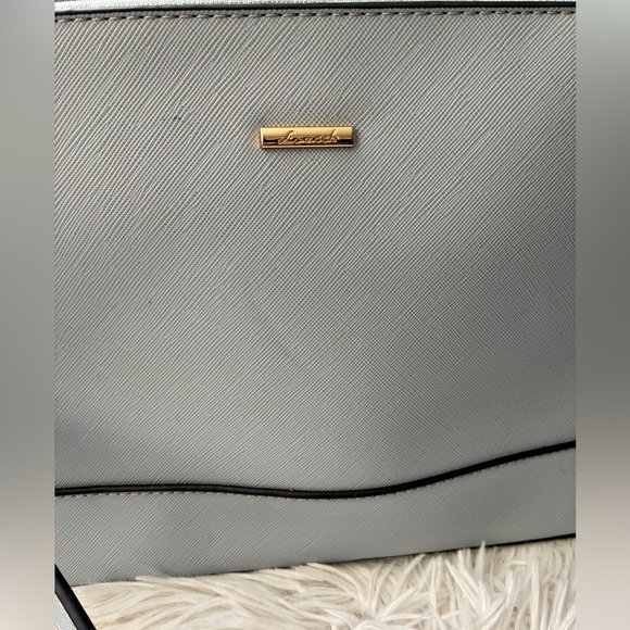 Lovevook Light Blue Crossbody Bag 🩵 - Picture 3 of 11